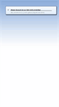 Mobile Screenshot of pflegeheim-carolinenhof.sozialkonzept.com